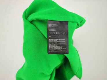 Sukienki: H&M, Sukienka damska, rozmiar L — 5