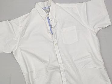 moda it: Koszulа dla mężczyzn, rozmiar XL — 1