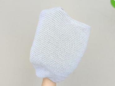 sweter na ramiona: HailyS, Sweter damski, rozmiar S — 6