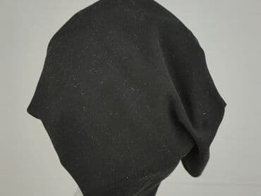 spodniczka z wiskozy: Spódnica damska, S — 6