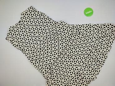 made italy sukienka: Sukienka damska, rozmiar S — 3