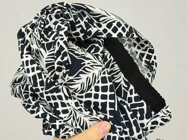 mohito bluzki koszulę: Bluzka damska, rozmiar S — 5