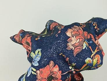 pull bear kombinezon: Miss Selfridge, Sukienka damska, rozmiar S — 6