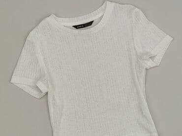 Shein, Women`s top, size XS (EU 34)