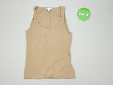 simple bluzki: Amisu, Top damski, rozmiar M — 2