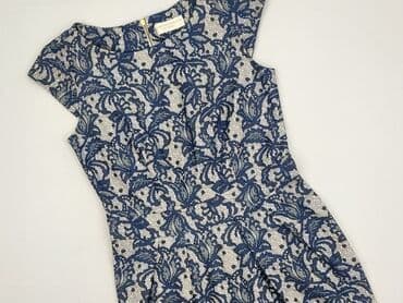 Dorothy Perkins, Sukienka damska, rozmiar M