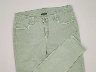 jeansy dsquared2: Jeansy damskie, rozmiar M — 1