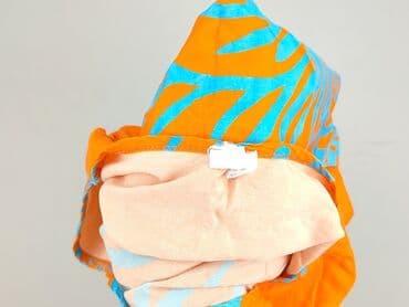 h m tunika: Tunika damska, rozmiar One size — 4