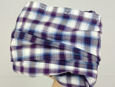 Kobiety: Redoute Creation, Koszula damska, rozmiar L — 6