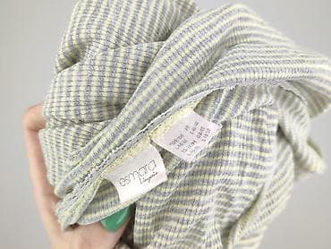 Esmara, Топ жіночий, розмір L — 4