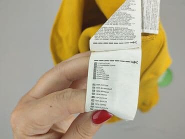 t shirt diverse: Diverse, Women`s T-shirt, size XS — 5