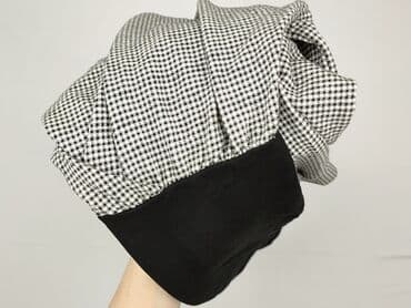 bluzki z frędzlami reserved: Reserved, Bluzka damska, rozmiar M — 6