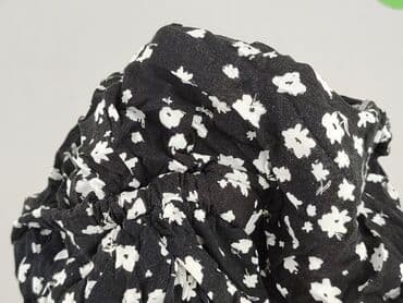 sinsay kombinezon ocieplany: Sinsay, Kombinezon damski, rozmiar S — 6