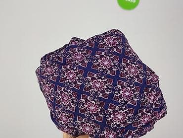 plt jacket: Wybierz, Kombinezon damski, rozmiar M — 6