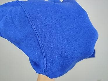 jim shark: Bluza damska
, rozmiar M — 6