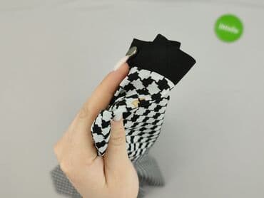 bluzki miętowa: Bluzka damska, M — 5