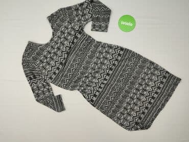 sukienki kobieca: Quiz, Sukienka damska, rozmiar S — 3