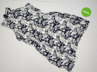 suknia wieczorowa maxi vinted: Sukienka damska, rozmiar 2XL — 2