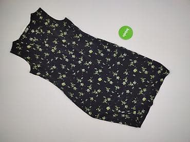 sprzedaj ksiazki: Sukienka damska, rozmiar S — 2