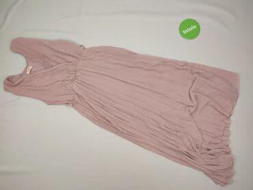 duże rozmiary karko sukienki na wesele: Sukienka damska, rozmiar S — 2