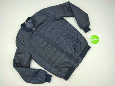 cropp sweter: Куртка демісезонна для чоловіків, L на lalafo.pl — 2 cropp sweter: Куртка демісезонна для чоловіків, L — 2