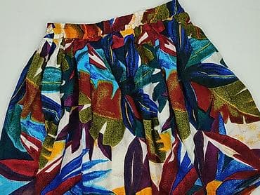 Spódnica damska, rozmiar S w lalafo.pl Spódnica damska, rozmiar S