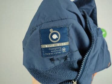 kurtka z turcji: Kurtka przejściowa, 14 lat, 158-164 cm, stan - Bardzo dobry — 4