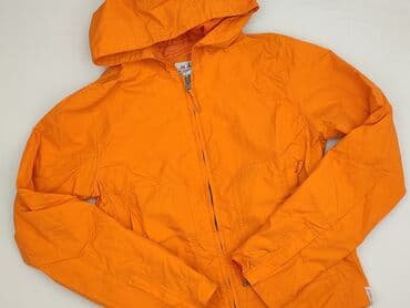 kik kurtki zimowe: Julien Macdonald, Women`s lightweight jacket, size M (EU 38) — 1