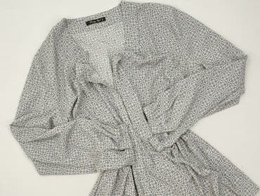 Pretty Girl, Bluzka damska, rozmiar 2XL