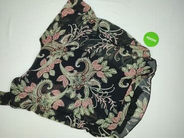 Women's Clothing: Atmosphere, Women's blouse, L — 3