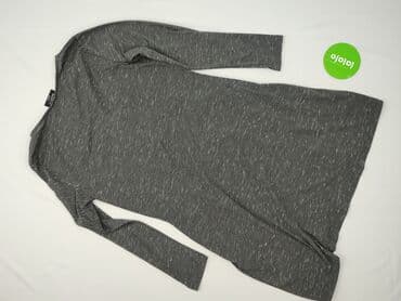 sukienka gucci olx: Gina Benotti, Sukienka damska, rozmiar M — 3