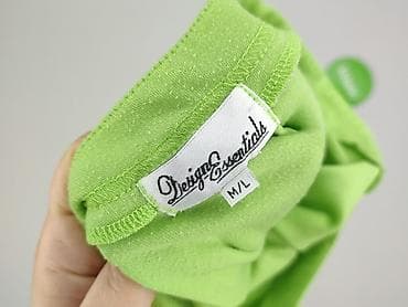 bluzki peppa: Top damski, rozmiar L — 4