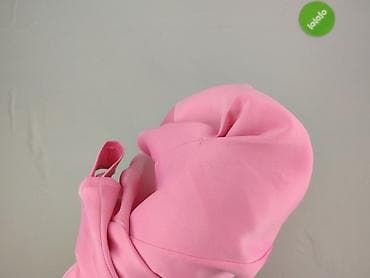 slipknot sinsay: Sukienka damska, rozmiar L — 5