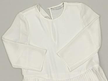 Trafaluc, Bluzka damska, rozmiar S