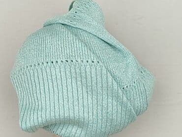 kurtka zimowa geox: George, Топ жіночий, XL — 7