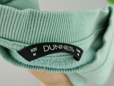 Women: Dunnes, Women`s sweatshirt, M — 4