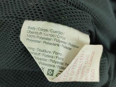 crocs: Umbro, Spodnie 3/4 dla mężczyzn, rozmiar S — 7