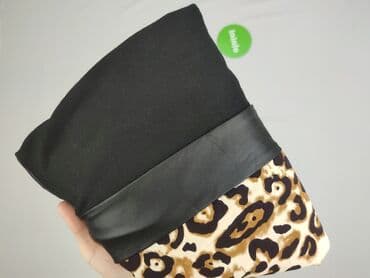 sukienka w panterkę, mohito: Sukienka damska, rozmiar XL — 5