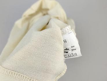 bekkin koszulka: Shein, Koszulka dla mężczyzn, rozmiar S — 4