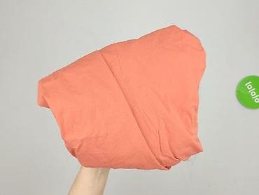 h: Gerry Weber Edition, Koszula damska, rozmiar L — 5