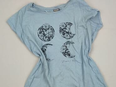 buty sailor moon: Beloved, T-shirt damski, rozmiar XL — 1