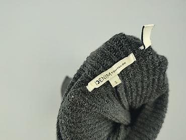 gap bluza oversize: Tom Tailor Denim, Sweter damski, rozmiar S — 4