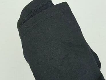 leggings in primark: Janina, Spódnica damska, XL — 6