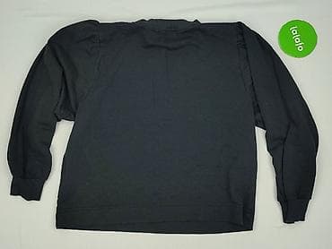 bluza cubus: 157, Bluza damska
, rozmiar M — 3