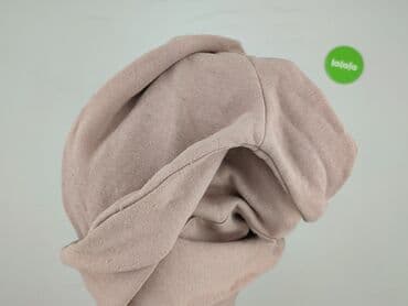Ubrania damskie: Sinsay, Bluza z kapturem damska, rozmiar XS — 5