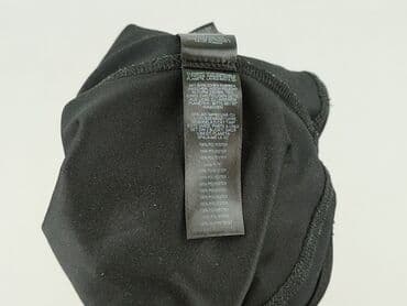 box z koszulkami piłkarskimi: Debenhams, Top damski, rozmiar L — 5