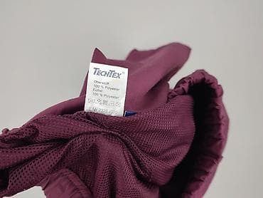 spodnie dresowe skate: Crane, Spodnie dresowe damskie, rozmiar S w lalafo.pl — 5 spodnie dresowe skate: Crane, Spodnie dresowe damskie, rozmiar S — 5