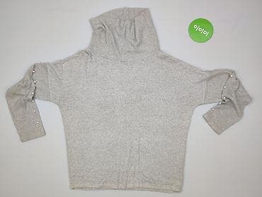 robak: Orsay, Golf damski, rozmiar 3XL — 2