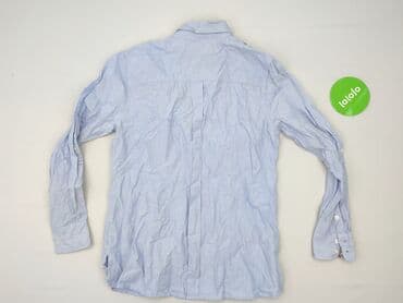 angelo litrico koszula: Gina Benotti, Koszula damska, rozmiar L — 3