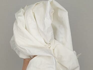 koszulki 3d allegro: Shirt 12 years, condition - Perfect, pattern - Monochromatic, color - White — 5